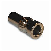 Amphenol RF 182108 Accessories UHF CONNECTOR