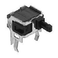 Alps Alpine SPPB610400 Detector Switches HORIZONTL 35.7gf PCB Lead-free