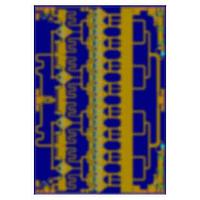 Qorvo QPA1006D Power Amplifiers 10.7-12.7 GHz 35W PA Die