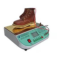 Lonroy LR-023C Anti Static Tester For Shoes (1×10 3—2×10 9 Ohm)