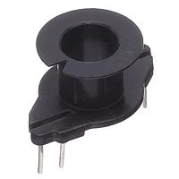 EPCOS B65808N1006D001 Ungapped COIL FORMER RM 6 6/1