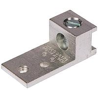 SIEMENS D46121003 Fuse Block FUSE BLK, 100A FUSE BLOCK