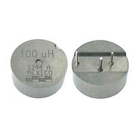 Vishay Dale IHTH0750IZEB680M51 Power Choke 68uH 20%