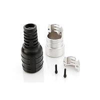 Amphenol SINE Systems MA4FSR-A10.5 Accessories M23 A Flexgrip Exit Diameter 10.5mm