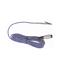 TPI FT23L T-Type Temperature Probe (-50 ~ 250°C)