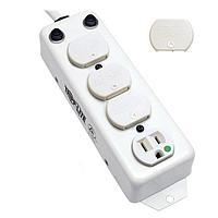 Tripp Lite PS-415-HG-OEMRA Power Outlet Strips PS-415-HG-OEMRA
