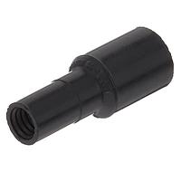 ITT Cannon 317-1399-000 Accessories