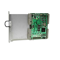 Astronics VX407C Intelligent PXI/cPCI Carrier