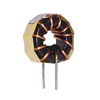 Bel Signal Transformer HCLC-12-14.2 Toroidal Inductor Tor Ind Low Core Loss 12uH 14.2ADC 0.006 Ohms