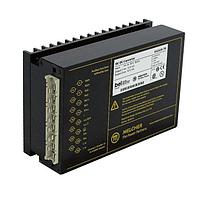 Bel Power Solutions BS1001-9RG Isolated DC-DC CONVERTER