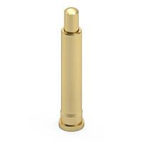 Mill-Max 0927-0-15-20-75-14-11-0 Spring Loaded Surface Mount Spring-Loaded Pin