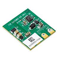 Analog Devices DC2821A Voltage Regulator - Switching Regulator LT8302ES8E Demo Board