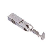 Aptiv 211CC2S0160P-L Terminals CLIP 1.5 GO ETM 125+