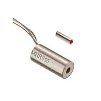 TE CONNECTIVITY SENSORS J05562077-000 Linear Displacement Sensors CORE 1J50 .108OD .400LG M2X0.4