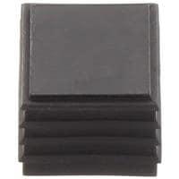 Weidmuller 2584790000 IP66 Sealing CABTITE BSE SML BK