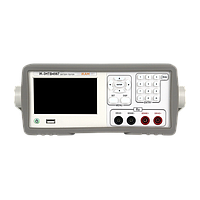 iKAM iK-3HTB4567 Battery internal resistance tester (0.00001V~1500.000V)