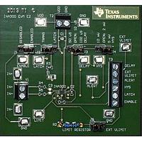 Texas Instruments INA300EVM Current, Power & Voltage Monitor INA300 Eval Mod