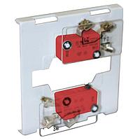 Altech VKA2.V Auxiliary Switches