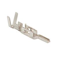 AMP Connectors - TE Connectivity 1586314-3 Contacts PIN 22-18 BULK