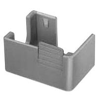 Hirose Electric GT17V-6DS-R Accessories 6 CONDUCTOR RA RETAINER