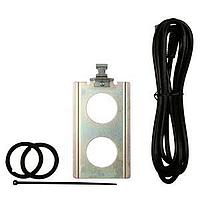 Eaton S611-RMK-200 Motor Drives USER I/F REMOTE MTG KIT 2.0 M,6.56 FT