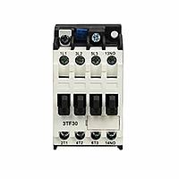 SIEMENS 3TF30 SIEMENS3TF30