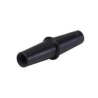 EAO 61-9740.0 Lamp Remover LED REMOVER