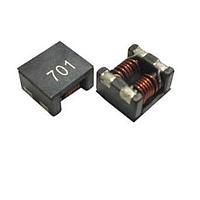 Pulse Electronics APPM00151365232XY0 Automotive Power Line Chilisin Power - Common Mode Choke (CMC) Automotive Power Line & Multimedia