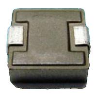 TT Electronics / BI Technologies HA72L-1050R47LFTR Power Inductors 0.47uH +/-20% @0A AEC-Q200