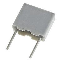 KEMET RSBMC2560AA00J Film Capacitors 250V 0.056 uF 125C  AEC-Q200
