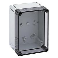 Altech 130-516 Circuit Breaker Accessories