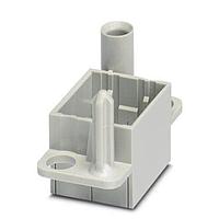 PHOENIX CONTACT 1422076 Heavy Duty Power Connectors HC-B 06-ANDOCK-MOD-T