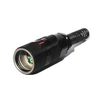 Amphenol Nexus Technologies M55116/4-5 Phone Connectors M55116/4-5