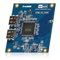 Terasic Technologies P0083 Daughter Cards HDMI RECEIVER DAUGHTER CARD