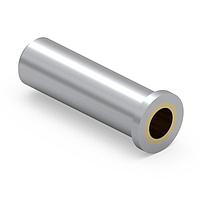 Mill-Max 0339-0-15-01-15-27-10-0 Solder Mount STD. CONNECTOR JACK RECEPTACLE