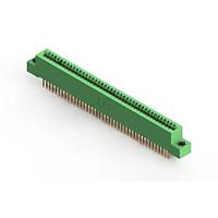 EDAC 342-082-523-207 Standard Card Edge Connectors Card Edge Connector