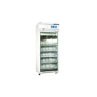 Labstac RB126 4°C Blood Bank Refrigerator (588 L, +2~+10°C)