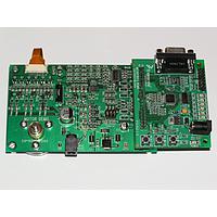 NXP APMOTOR56F8000E Motor/Motion Controller & Driver MOTOR CONTROL KIT FOR MC
