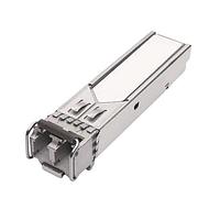 Coherent FTLF1217P2BTL1TN Transceivers