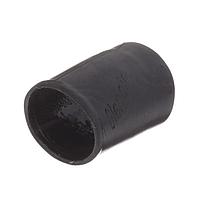 Glenair 809B060-2 Boot, 45 Deg COMMERCIAL