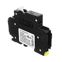 Weidmuller 7940102575 AC QL-1-13-DM-KM-5.0