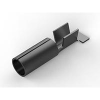 AMP Connectors - TE Connectivity 42868-2 Shur Plug Splice Receptacle Reel of 10000