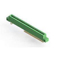 EDAC 342-039-558-112 Standard Card Edge Connectors Card Edge Connector