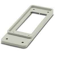 PHOENIX CONTACT 1660407 Accessories HC-B 24-ADP-B 6 GY