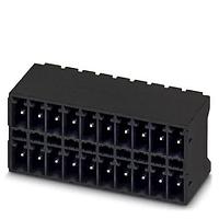 PHOENIX CONTACT 1749463 Headers MCDN 1,5/15-G1- 3,81 P14THR