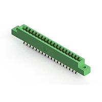 EDAC 305-036-556-502 Headers Card Edge Connector