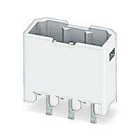 PHOENIX CONTACT 1815280 Headers PTSM 0,5/ 4-HV-2,5- THR WH R32