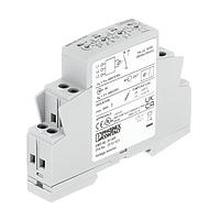 PHOENIX CONTACT 2903525 Monitoring Relay 3 Phase Monitoring SPDT 400V, Screw