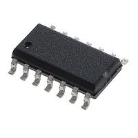 NXP PCA9543AD,118 Bidirectional Translating Switches I2C SWITCH 2CH