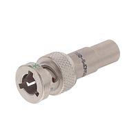 Trompeter / Cinch Connectivity Solutions PL455ACPS-201 Connectors 1553 CBL PLG Full CRMP SKT Contact